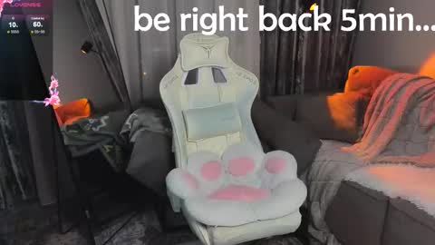 bimboterica online show from 02-23-26, 02:36