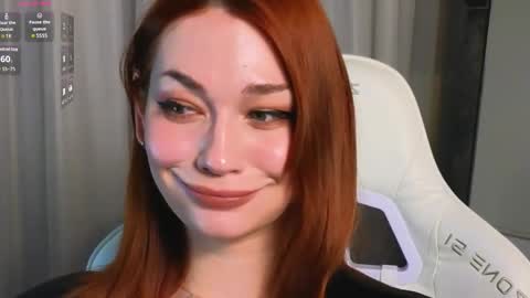Snapshot of bimboterica chatting on 04-21-26, 06:01 bimboterica online show from 04-21-26, 06:01