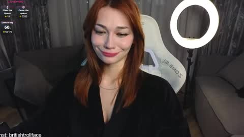 Snapshot of bimboterica chatting on 05-03-26, 07:09 bimboterica online show from 05-03-26, 07:09