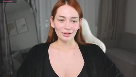 Snapshot of bimboterica chatting on 06-06-26, 06:23 bimboterica online show from 06-06-26, 06:23