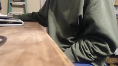 Snapshot of bimbttm chatting on 12-07-24, 12:02 Bimbttm online show from 12-07-24, 12:02