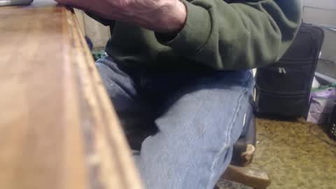 Snapshot of bimbttm chatting on 01-07-25, 06:56 Bimbttm online show from 01-07-25, 06:56