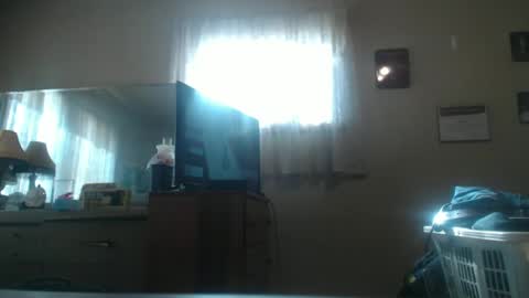 Snapshot of bimbttm chatting on 01-09-25, 04:49 Bimbttm online show from 01-09-25, 04:49