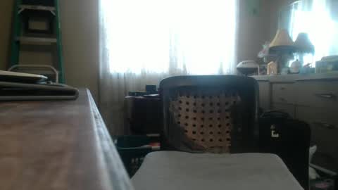 Snapshot of bimbttm chatting on 01-14-25, 05:23 Bimbttm online show from 01-14-25, 05:23