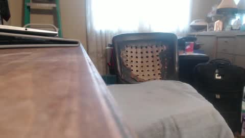 Snapshot of bimbttm chatting on 01-18-25, 05:04 Bimbttm online show from 01-18-25, 05:04