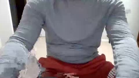 bimilm4bull online show from 01-09-26, 05:54