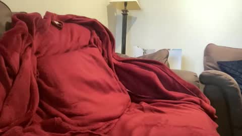 bimused68 online show from 11-19-25, 01:27