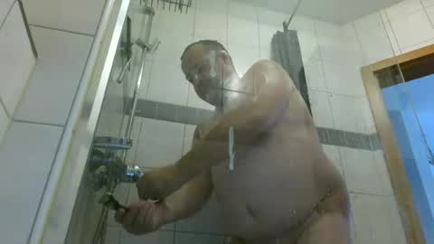 bin_gespannt43 online show from 08-09-26, 04:34