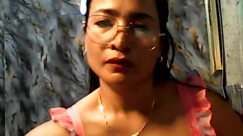 Snapshot of bina241986 chatting on 06-14-26, 10:06 bina241986 online show from 06-14-26, 10:06