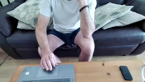 bindmedown online show from 05-15-26, 08:43