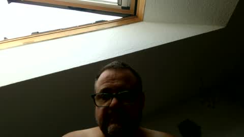 bingespannt43 online show from 08-07-26, 03:36