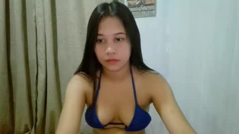 bingka_kaday online show from 12-03-25, 03:03