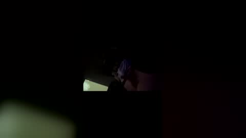 bingobongo490996 online show from 04-18-26, 01:26