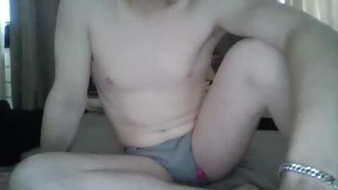 bingswillems online show from 02-12-25, 09:10