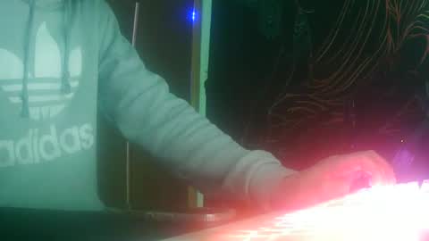 bingz88 online show from 02-07-26, 01:59