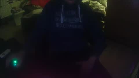 bingz88 online show from 02-14-26, 04:09