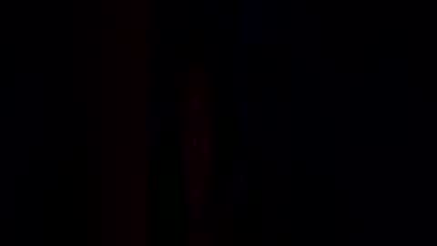 Snapshot of bingz88 chatting on 06-25-26, 02:11 bingz88 online show from 06-25-26, 02:11