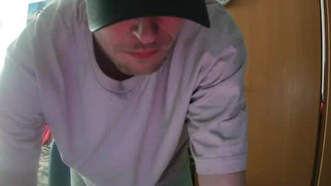 Snapshot of bingz88 chatting on 08-01-26, 08:24 bingz88 online show from 08-01-26, 08:24