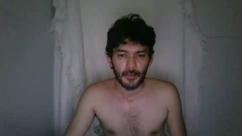 Snapshot of binhodm1 chatting on 12-03-24, 08:28 binhodm1 online show from 12-03-24, 08:28