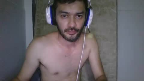 Snapshot of binhodm1 chatting on 12-21-24, 11:24 binhodm1 online show from 12-21-24, 11:24