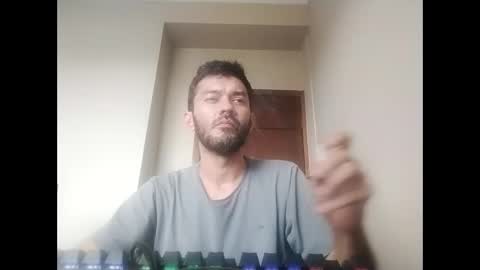 Snapshot of binhodm1 chatting on 12-22-24, 07:52 binhodm1 online show from 12-22-24, 07:52