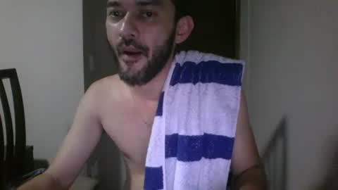 Snapshot of binhodm1 chatting on 12-22-24, 10:58 binhodm1 online show from 12-22-24, 10:58