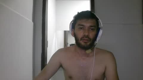 Snapshot of binhodm1 chatting on 01-03-25, 06:22 binhodm1 online show from 01-03-25, 06:22