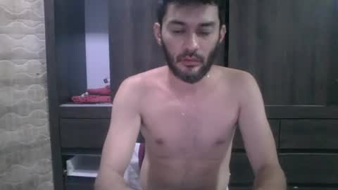 Snapshot of binhodm1 chatting on 01-05-25, 06:35 binhodm1 online show from 01-05-25, 06:35