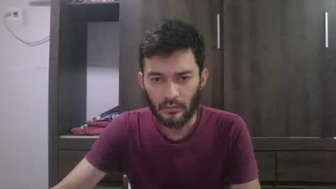 Snapshot of binhodm1 chatting on 01-05-25, 09:57 binhodm1 online show from 01-05-25, 09:57