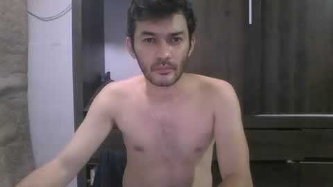 Snapshot of binhodm1 chatting on 01-17-25, 12:10 binhodm1 online show from 01-17-25, 12:10