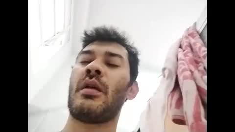 Snapshot of binhodm1 chatting on 01-17-25, 10:11 binhodm1 online show from 01-17-25, 10:11