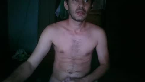 Snapshot of binhodm1 chatting on 11-05-25, 06:46 binhodm1 online show from 11-05-25, 06:46