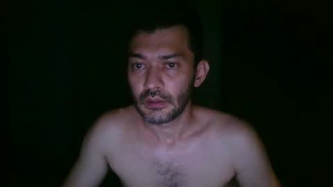 Snapshot of binhodm1 chatting on 11-27-25, 05:09 binhodm1 online show from 11-27-25, 05:09