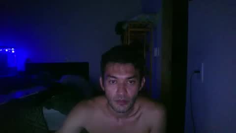 Snapshot of binhodm1 chatting on 02-15-26, 03:14 binhodm1 online show from 02-15-26, 03:14