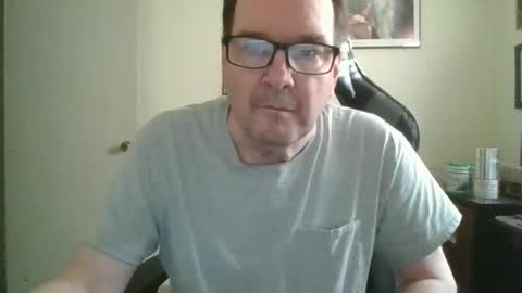 Snapshot of bink195234 chatting on 11-29-25, 07:06 Bink195234 online show from 11-29-25, 07:06