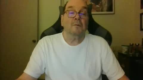 Bink195234 online show from 02-01-26, 12:20