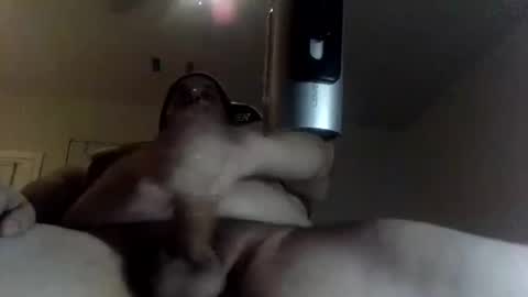 johnnydepth333 online show from 01-13-25, 06:27