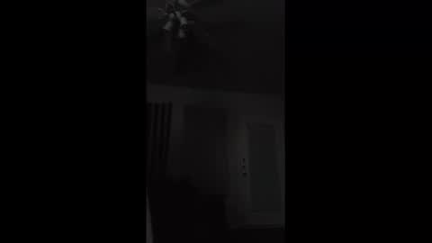 johnnydepth333 online show from 03-09-25, 01:25