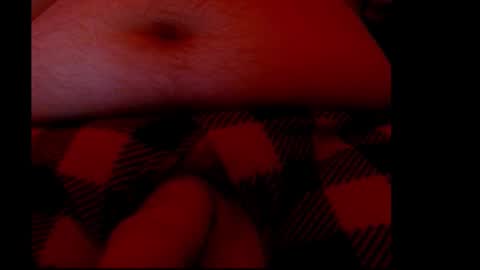 binoid online show from 03-02-26, 07:26