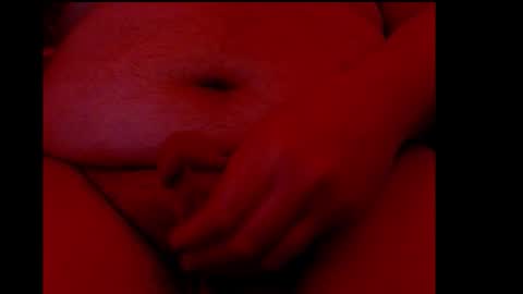 binoid online show from 03-03-26, 07:25