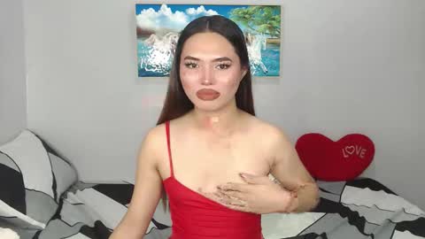 Snapshot of bioginthe619 chatting on 01-19-26, 04:22 Kate online show from 01-19-26, 04:22