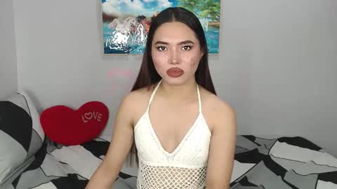 Snapshot of bioginthe619 chatting on 02-18-26, 04:47 Kate online show from 02-18-26, 04:47