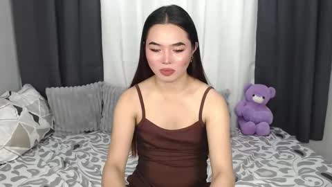 Snapshot of bioginthe619 chatting on 03-19-26, 05:00 Kate online show from 03-19-26, 05:00