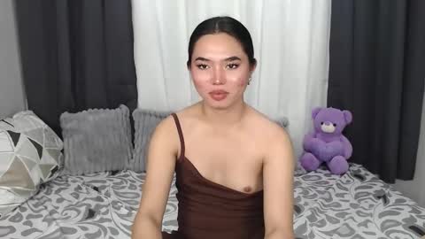 Snapshot of bioginthe619 chatting on 03-19-26, 05:06 Kate online show from 03-19-26, 05:06
