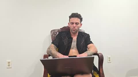 biometric_soul_grabber online show from 02-20-26, 12:18