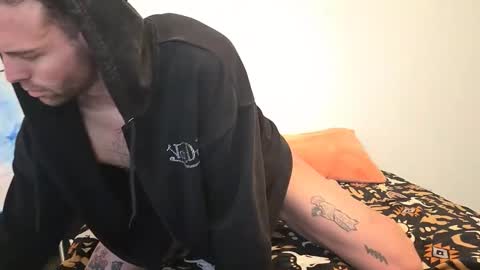 biometric_soul_grabber online show from 02-22-26, 05:22