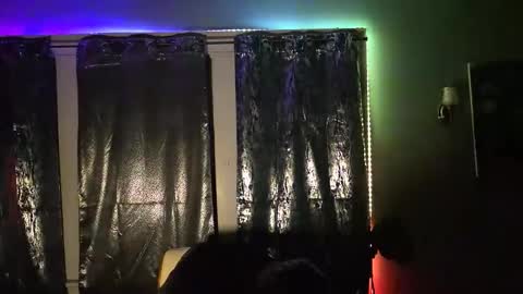 biometric_soul_grabber online show from 03-03-26, 03:01