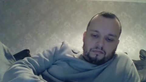 biopenjay online show from 01-02-25, 06:12