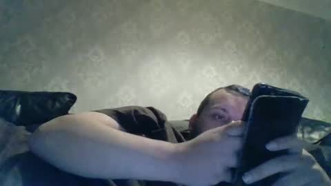 biopenjay online show from 01-10-25, 05:13