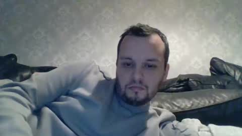 biopenjay online show from 01-29-25, 08:56